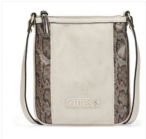 Сумка Guess   crossbody ОРИГІНАЛ з біркою