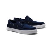 Мокасины Timberland Union Wharf. Оригинал. Р 43, 45