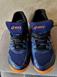 Asics gel-Flare 7