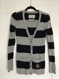 Sweter Abercrombie & Fitch 38 M