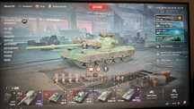 World of Tanks  терміново найдешевша ціна