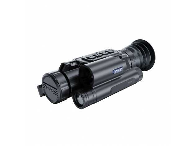 Celownik noktowizyjny z dalmierzem Pard NV008SP2-850/70/F + ZESTAW