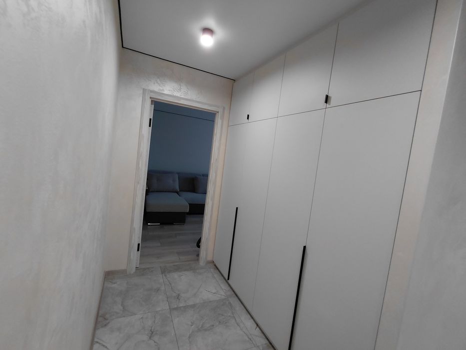 Оренда 2км квартири по вул.Іллєнка.