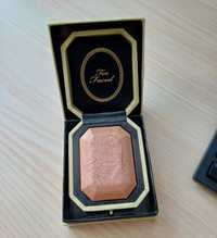 Rozswietlacz too faced