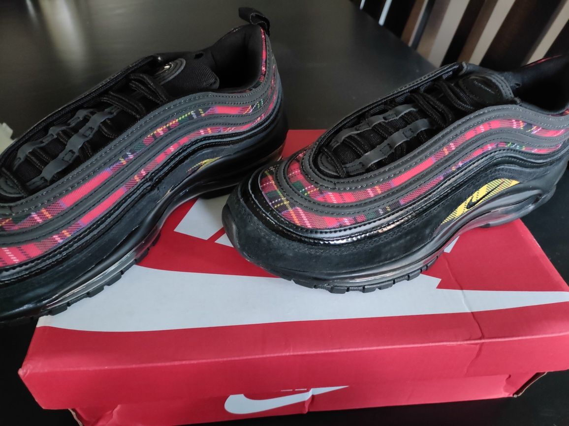 air max 97 winter 37.5