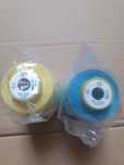 Linhas gutermann mara 30
