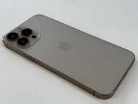 Apple iPhone 13 Pro Max 128GB Złoty/Gold - używany