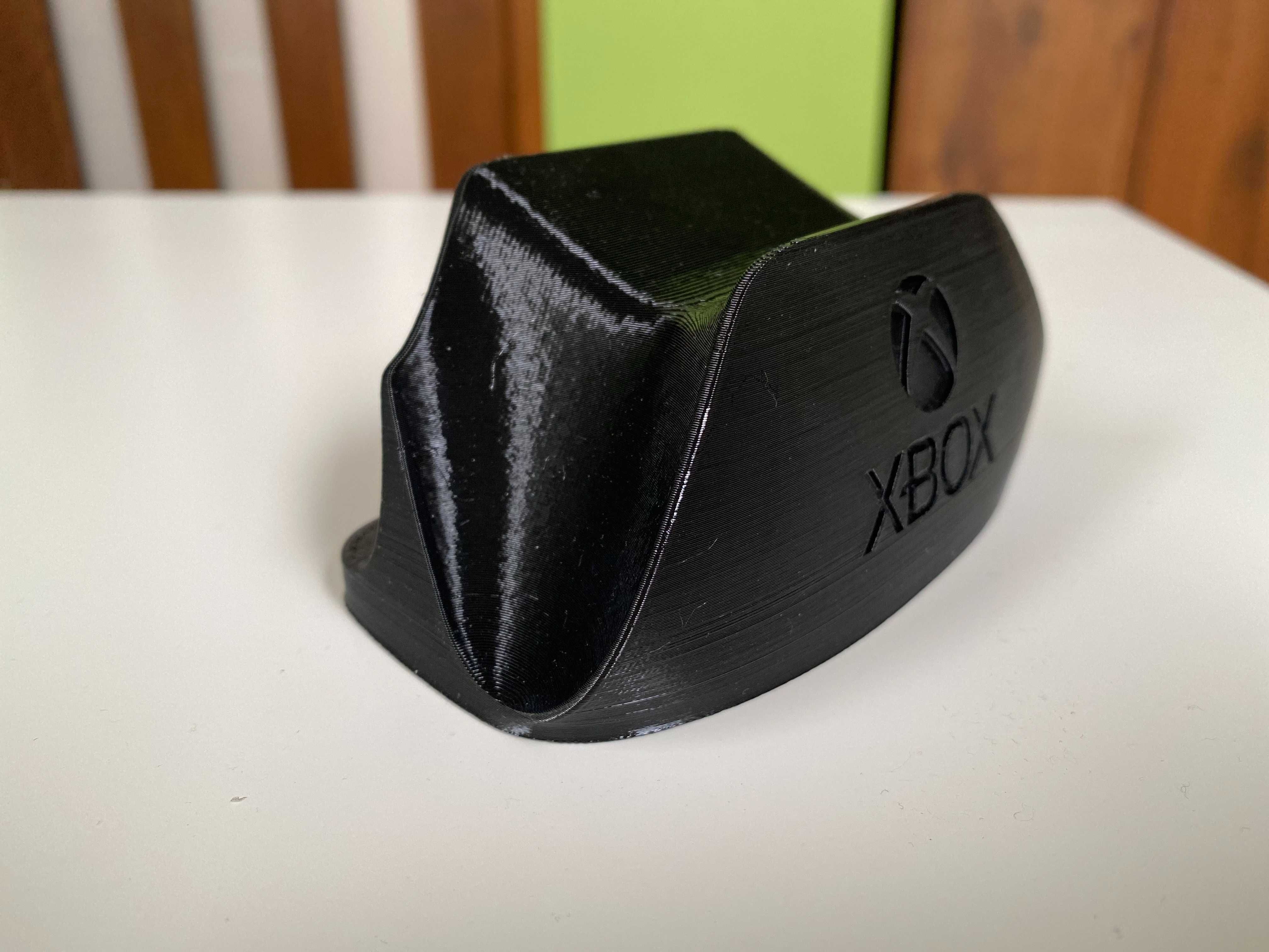Podstawka stojak uchwyt do pada Xbox Series x/s