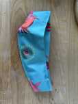 Bandana regrescante para cão
