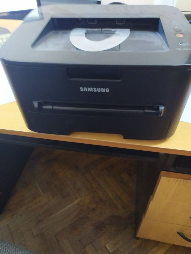 Продам принтер-ксерокс в ідеальному стані