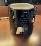 Airfryer AEG 6000 AAF3B
