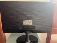 Monitor Samsung pc