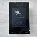 Creed Absolu Aventus EDP 75 ml