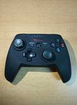 Joystick kontroler gry Pad Genesis PV58