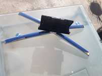 Suporte Tv Samsung