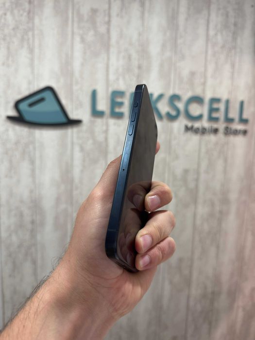 IPHONE 15 PRO MAX - 512GB - 24 meses de garantia