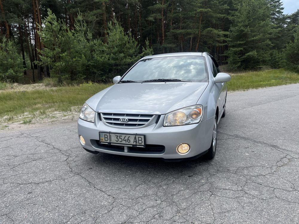 Продам дуже гарне авто з одних рук