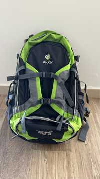 Mochila Deuter Alpine 28