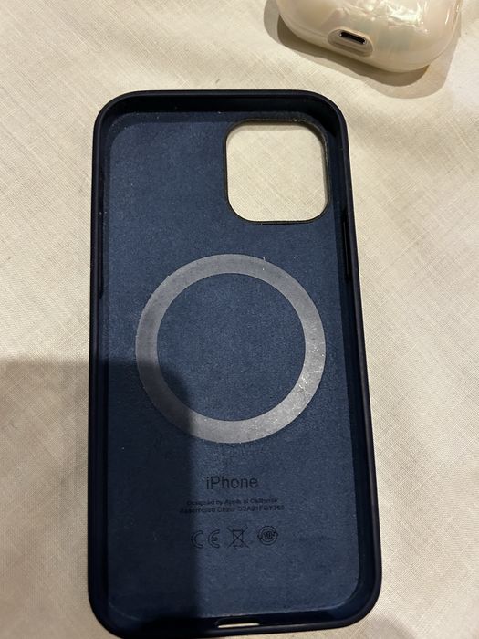 Iphone 12 64GB ótimo