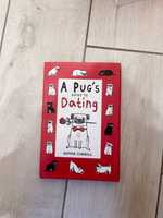 Ksiazka pugs way to dating