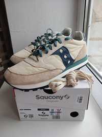 Кроссовки Saucony, мужские