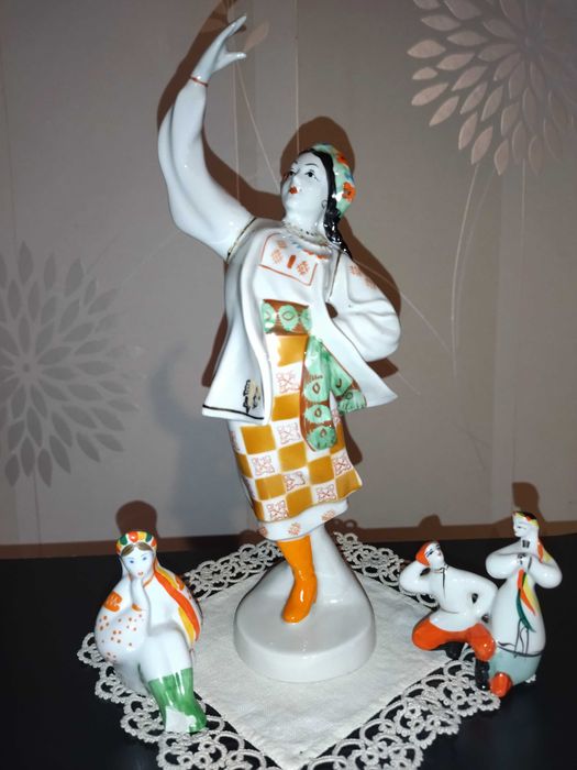 Предметы разные,180 грн