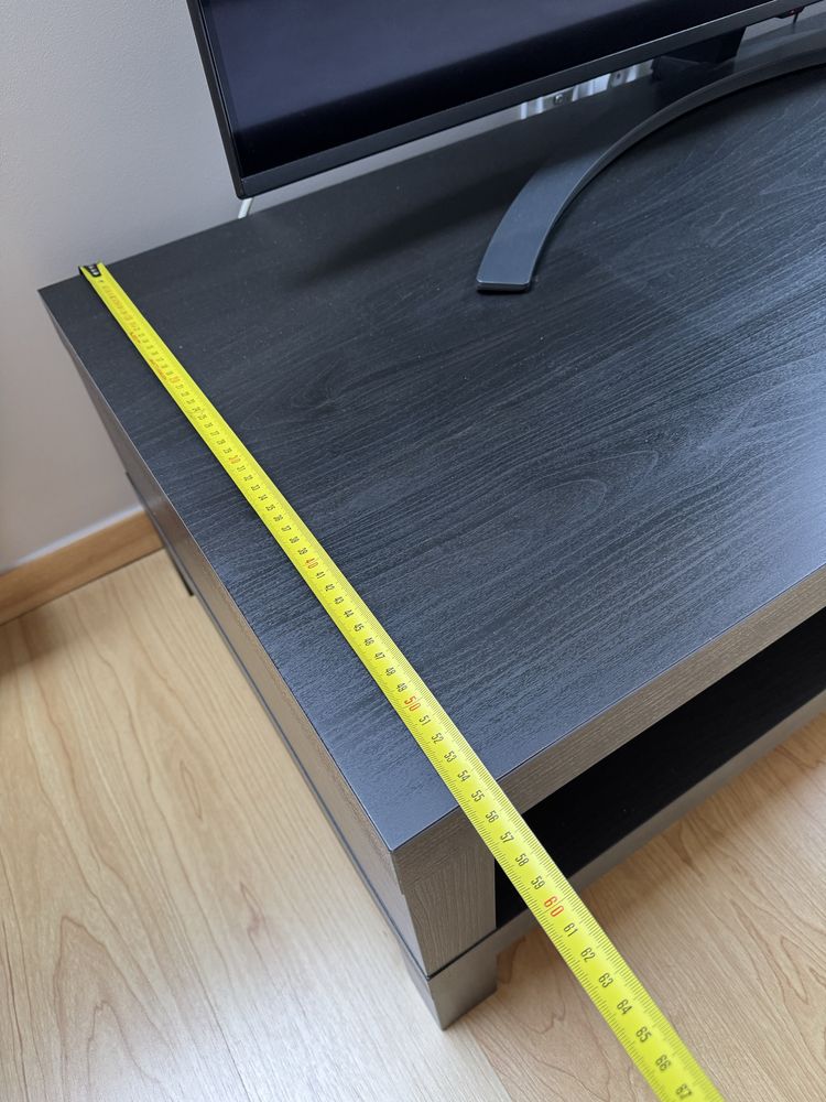Szafka pod telewizor