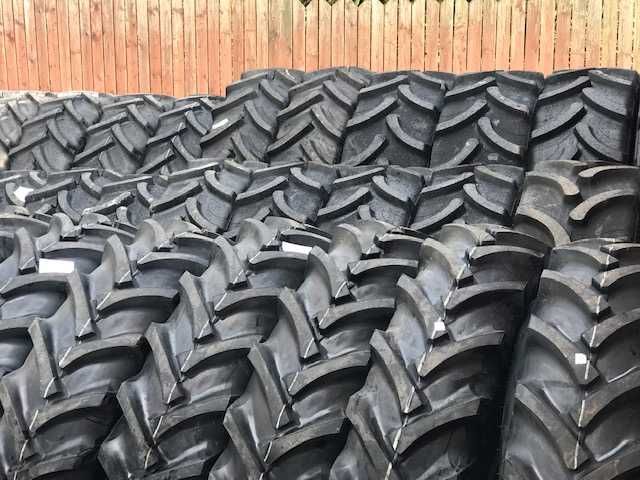 nowe koła 400/60-15.5 16PR Galaxy