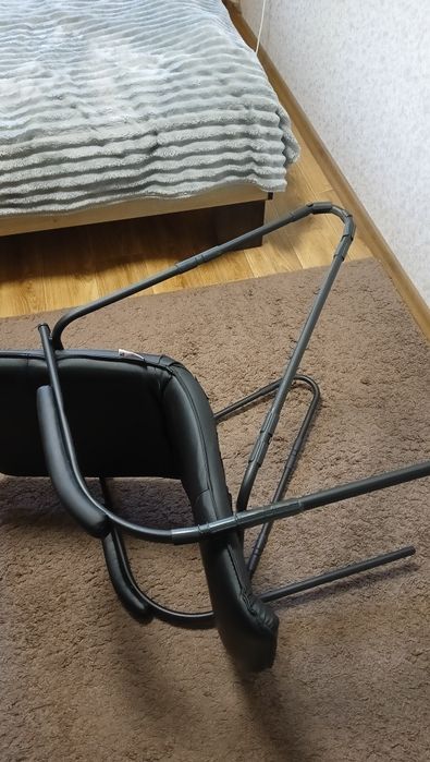 Кресло офисное, стул для компьютера