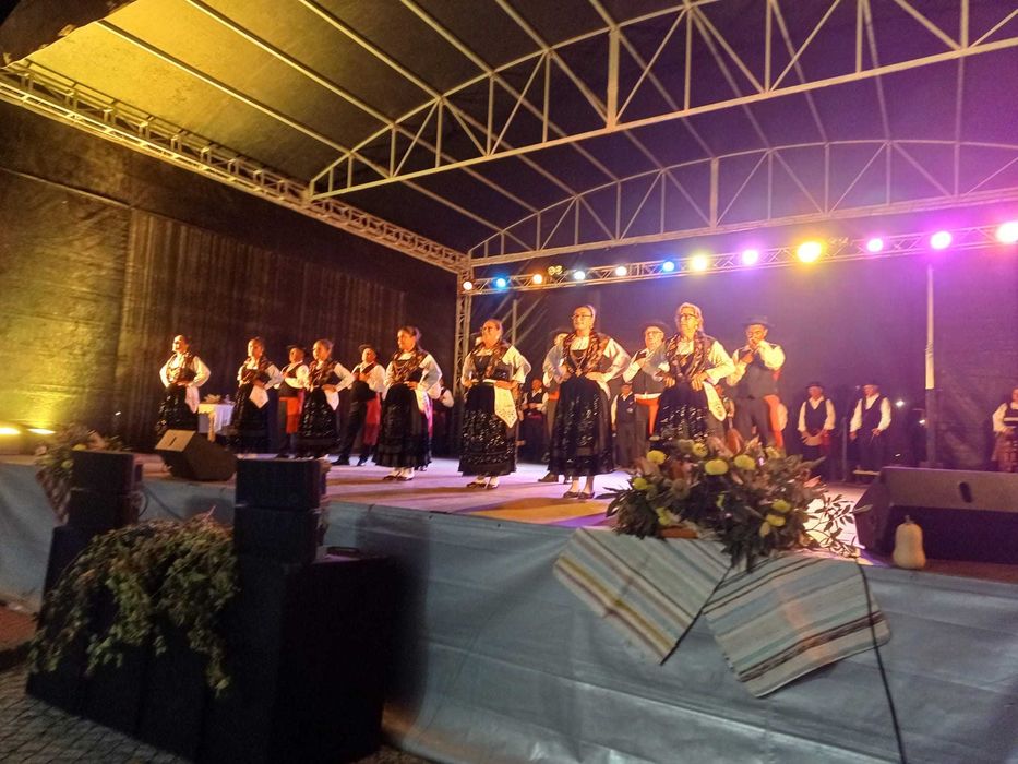 Animação de Casamentos - Aluguer de Som, Luz, Fumo