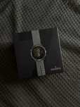 Suunto 7 Graphite Limited Edition, nowa koperta, dwa oryginalne paski