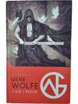 Cień i Pazur / Gene Wolfe