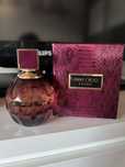 Jimmy Choo fever 60 ml