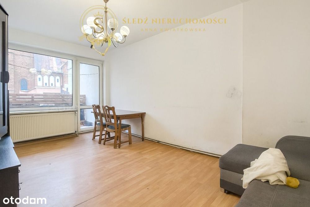 M2 Dla Młodszych i Starszych - Twój Nowy Rozdział