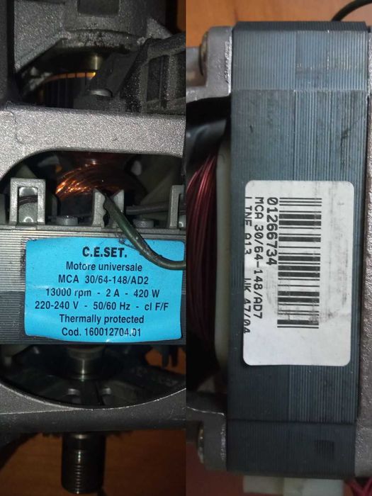 Стиральная машина INDESIT W 81, Electrolux, Bosch по запчастям