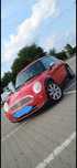 Mini Cooper 2005 r.