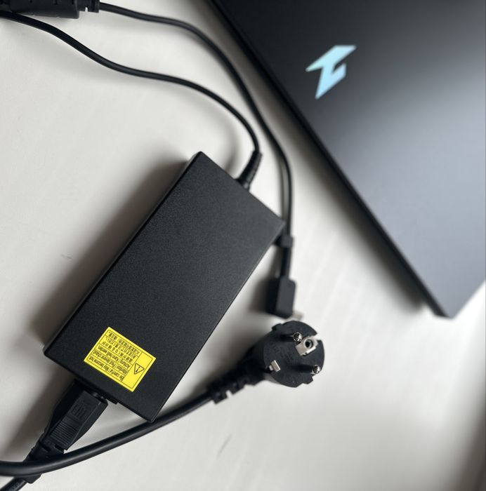 ‼️Acer Nitro‼️RTX-6GB/AMD-R5-7535HS/DDR5/144Hz/512GB/Ноутбук!!!