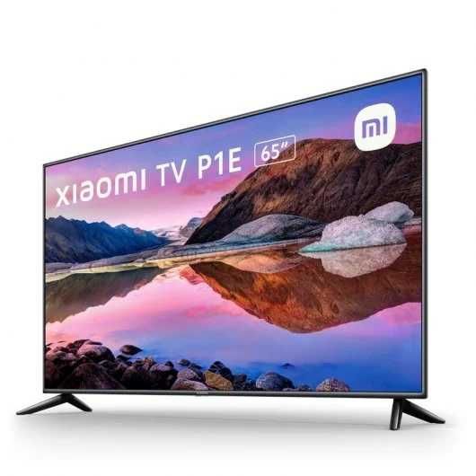 Televisão XIAOMI P1E 65"