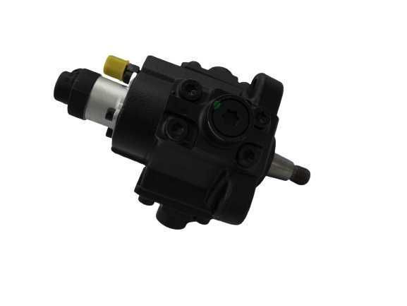 Pompa CR 0445.010.173 Bosch 1.9 Saab Regenerowana