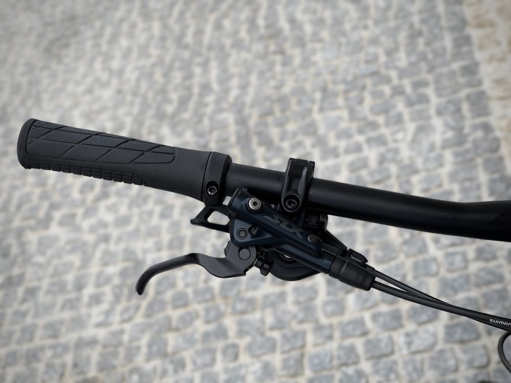 Canyon Neuron 7 AL