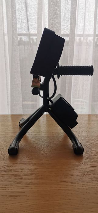 Ostatnie 12 szt lampa robocza led halogen bateria Bosch Makita DeWalt.