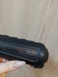 Тепловізор Taipan TM15-256