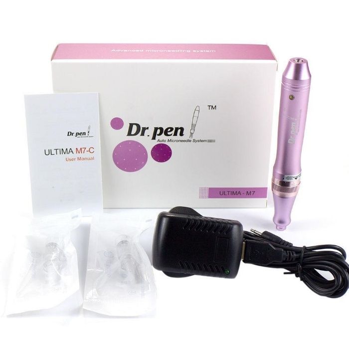 Dermapen Dr. Pen Ultima M7