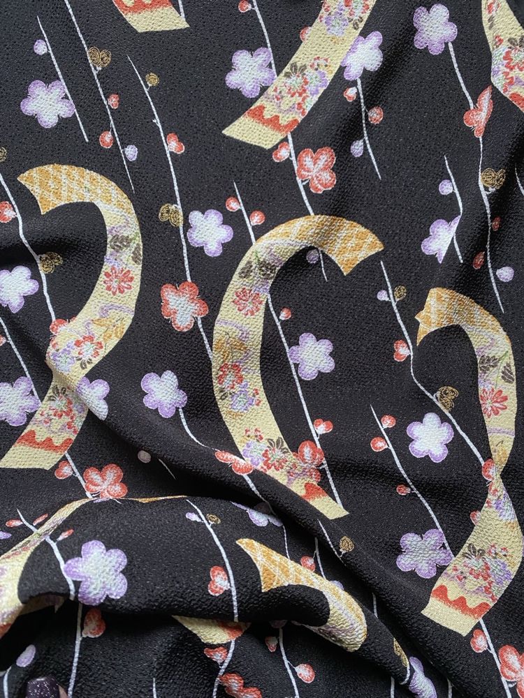 Нова сукня Yves Saint Laurent оригінал розмір 36 (S)