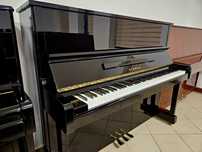 Pianino YAMAHA - ETERNA ER-30, jak nowe! Gwarancja