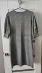 Sukienka H&M roz 38