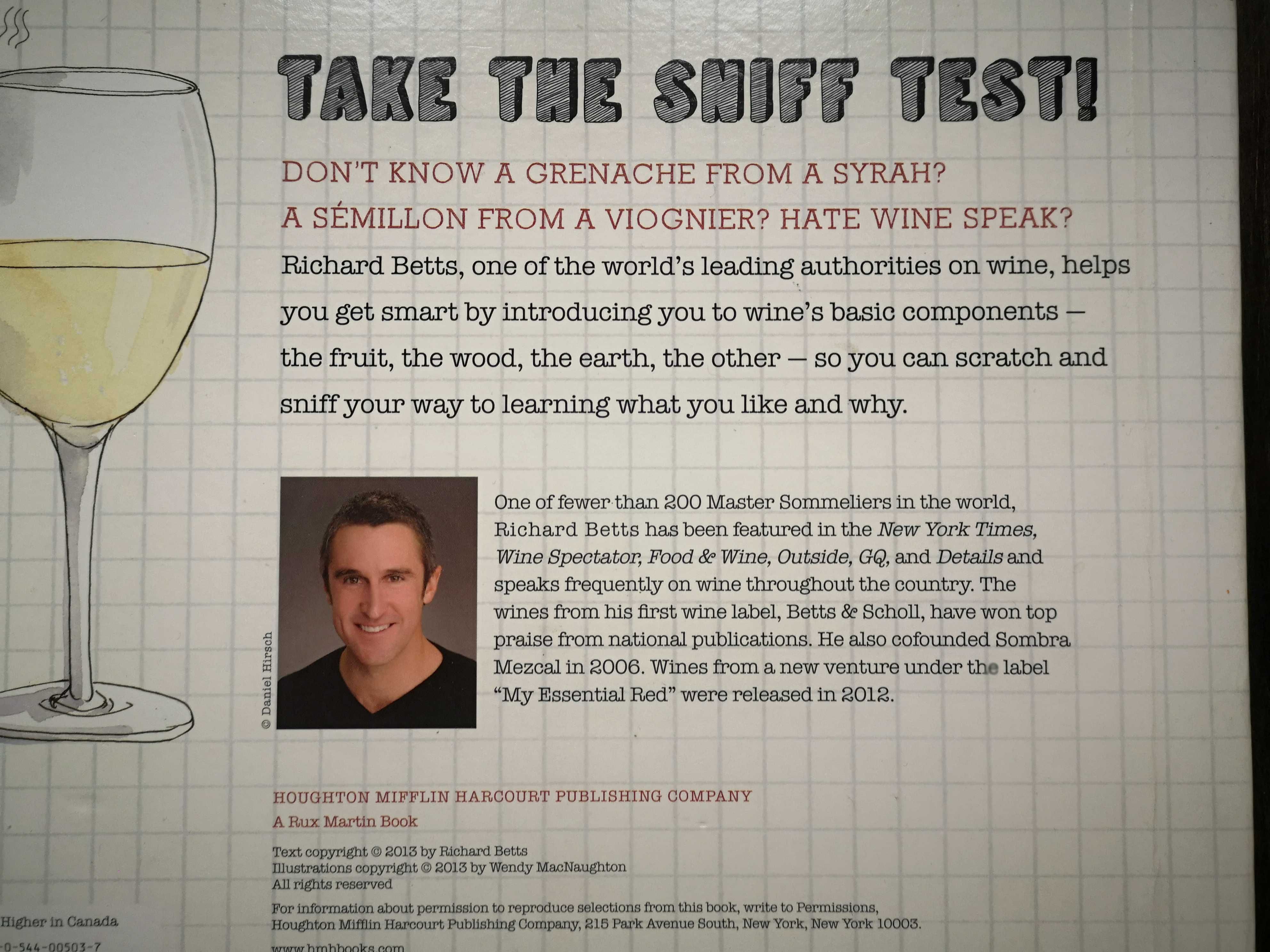The Essential Guide To Becoming A Wine Expert