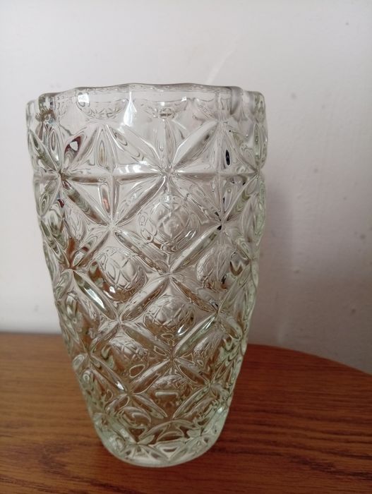 Wazony HSH Hortensja Kostka Karo