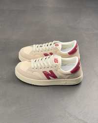 Кросівки NEW BALANCE PRO COURT WMNS Prowtcle Beige