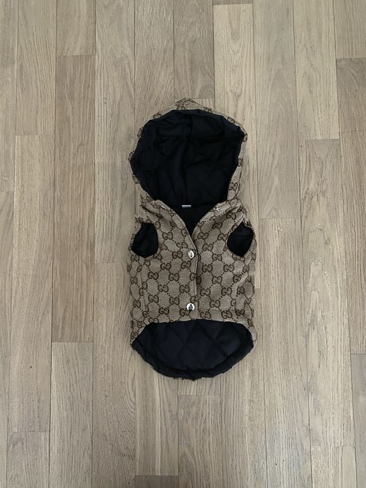 Nowa kurtka kamizelka ubranko dla psa XS-3XL